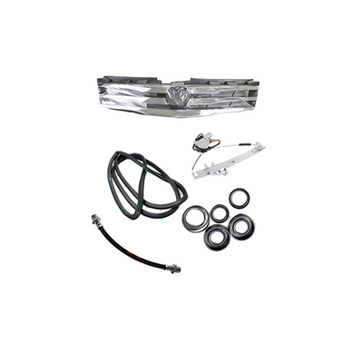 Sostituire/riparare ricambi auto auto per Honda Accord 2008 2009 2018 2020 2021 2022 OE NO