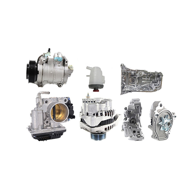 Sostituire/riparare ricambi auto auto per Honda Accord 2008 2009 2018 2020 2021 2022 OE NO