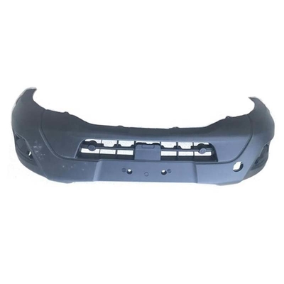 Scopo di sostituzione/riparazione Pareti anteriori inferiori del veicolo OEM 2404367 per Ford Transit 2014-2019