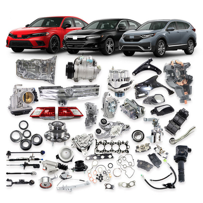OEM Auto Part per Honda Civic City Crv Cr-v Fit Odyssey Vezel Accord 2021 Per il retrofit