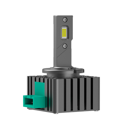 G15D D8S Lampada a LED in alluminio 70W 8600Lm D1R D2R D3S D4S D5S Canbus Lampade per auto