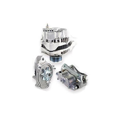 OEM Auto Part per Honda Civic City Crv Cr-v Fit Odyssey Vezel Accord 2021 Per il retrofit