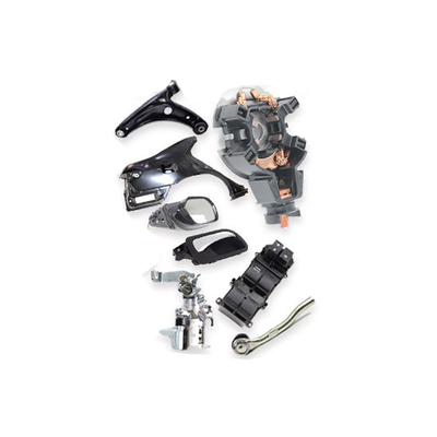 OEM Auto Part per Honda Civic City Crv Cr-v Fit Odyssey Vezel Accord 2021 Per il retrofit