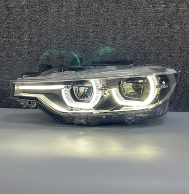 Ottieni le migliori prestazioni con questo faro a LED per BMW Serie 3 F30 F35 2013-2015