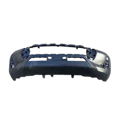 Assy del paraurti anteriore per Toyota Hilux 2020 2021 2022 2023 100% testato e garantito