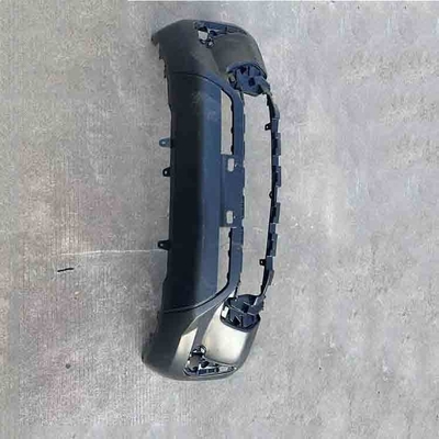 Assy del paraurti anteriore per Toyota Hilux 2020 2021 2022 2023 100% testato e garantito