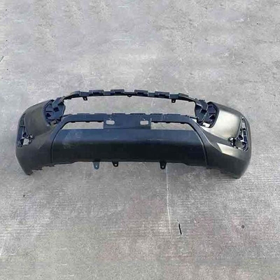 Assy del paraurti anteriore per Toyota Hilux 2020 2021 2022 2023 100% testato e garantito