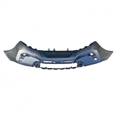 Assy del paraurti anteriore per Toyota Hilux 2020 2021 2022 2023 100% testato e garantito