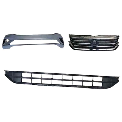 Altri accessori per auto e kit di paraurti anteriori per Volkswagen Passat 2020 OEM 561 807 221