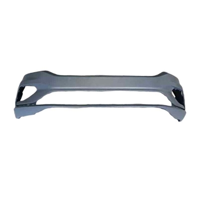 Altri accessori per auto e kit di paraurti anteriori per Volkswagen Passat 2020 OEM 561 807 221