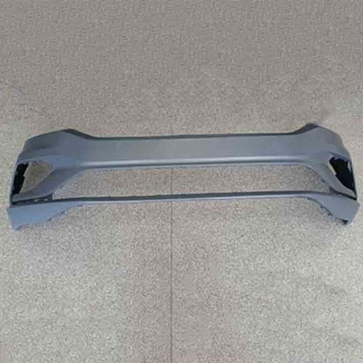Altri accessori per auto e kit di paraurti anteriori per Volkswagen Passat 2020 OEM 561 807 221