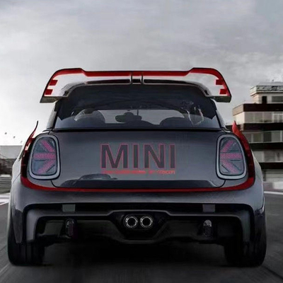 L'assemblaggio di luci posteriori LED per auto per BMW MINI F55 F56