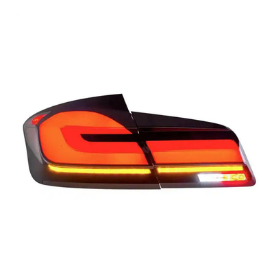 BMW Serie 5 F10 F18 2011-2016 luce a LED luce posteriore luce posteriore con plug and play