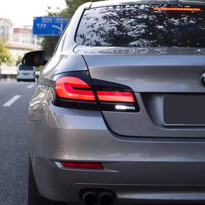 BMW Serie 5 F10 F18 2011-2016 luce a LED luce posteriore luce posteriore con plug and play