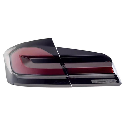 BMW Serie 5 F10 F18 2011-2016 luce a LED luce posteriore luce posteriore con plug and play