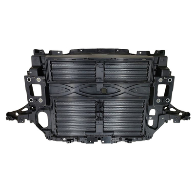 Set di paraurti anteriori per Ford Explorer 2020 OEM LB5Z-8200-CD L2AB17C831AW LB5B-17F775-BOW