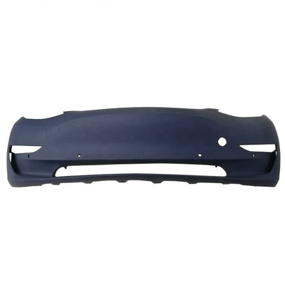Lampada anteriore della griglia auto OEM 1084168-SO-5-E per Tesla MD3 2020 2021 Immagine a colori