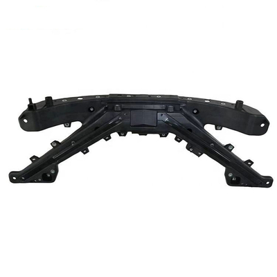 Lampada anteriore della griglia auto OEM 1084168-SO-5-E per Tesla MD3 2020 2021 Immagine a colori