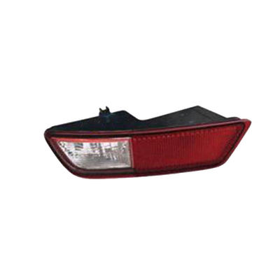 Sistema di illuminazione auto luci del paraurti posteriore OEM 53469577 53469578 Per Jeep Cherokee 2019