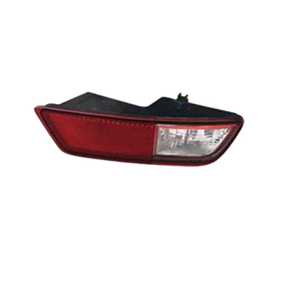 Sistema di illuminazione auto luci del paraurti posteriore OEM 53469577 53469578 Per Jeep Cherokee 2019