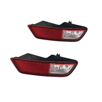 Sistema di illuminazione auto luci del paraurti posteriore OEM 53469577 53469578 Per Jeep Cherokee 2019
