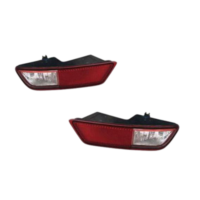 Sistema di illuminazione auto luci del paraurti posteriore OEM 53469577 53469578 Per Jeep Cherokee 2019