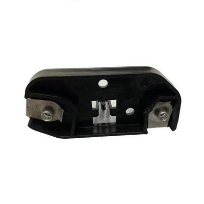 Ford Car Front Bumper Bracket For 2020 Explorer LB5B-17D958-A LB5B-17D959-A Ford
