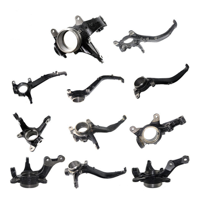 Kit di sterzo a potenza elettrica Ingranaggi e parti OEM per il sterzo Honda Accord VIII CU