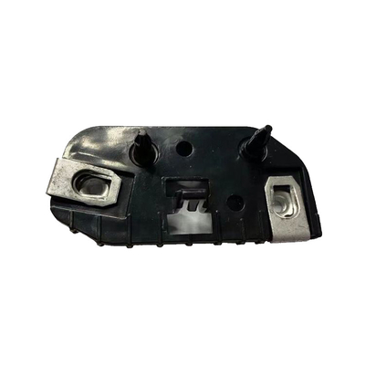 Ford Car Front Bumper Bracket For 2020 Explorer LB5B-17D958-A LB5B-17D959-A Ford