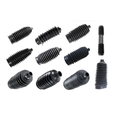 Kit di sterzo a potenza elettrica Ingranaggi e parti OEM per il sterzo Honda Accord VIII CU