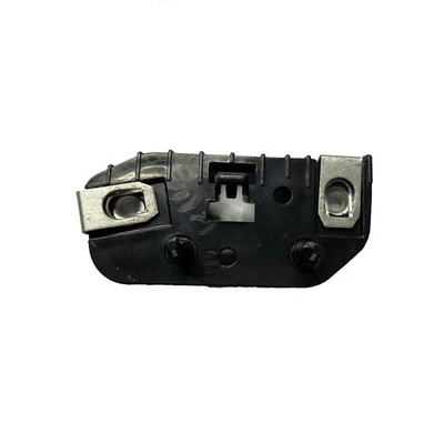 Ford Car Front Bumper Bracket For 2020 Explorer LB5B-17D958-A LB5B-17D959-A Ford