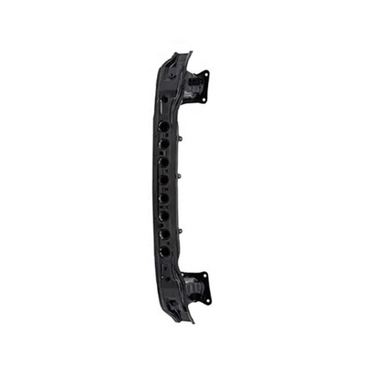 Supporto del paraurti anteriore OEM DV41-S10922-AG per Ford Escape 2013 Facile installazione