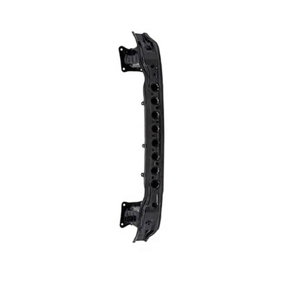 Supporto del paraurti anteriore OEM DV41-S10922-AG per Ford Escape 2013 Facile installazione