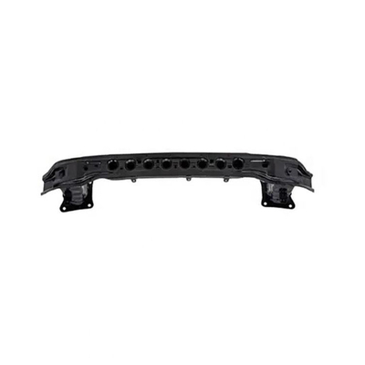 Supporto del paraurti anteriore OEM DV41-S10922-AG per Ford Escape 2013 Facile installazione