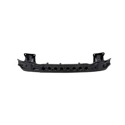 Supporto del paraurti anteriore OEM DV41-S10922-AG per Ford Escape 2013 Facile installazione