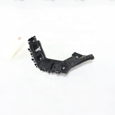 M1PB-17D980-AB M1PB-17D981-AB Bronco 2020