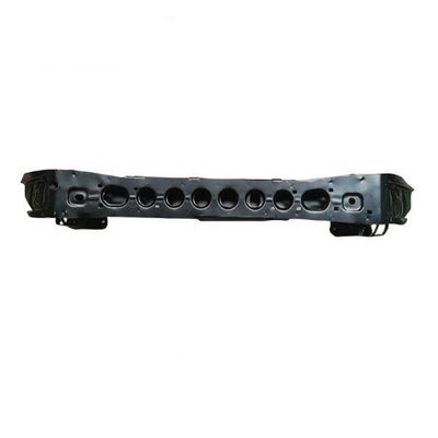Ford Car Fitment Aluminum Front Bumper Support Bracket per il 2012 Focus