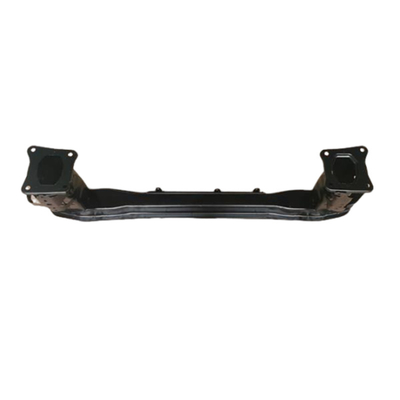 Ford Car Fitment Aluminum Front Bumper Support Bracket per il 2012 Focus