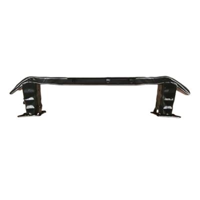 Ford Car Fitment Aluminum Front Bumper Support Bracket per il 2012 Focus