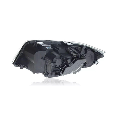 Lampada anteriore a lente a LED per BMW E90 3-SERIE 2005-2012 Voltaggio 12V BMW