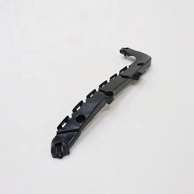 Supporto del paraurti in plastica OEM 55079222AI 55079223AH per Jeep Grand Cherokee 2017-2020