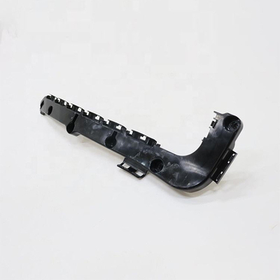 Supporto del paraurti in plastica OEM 55079222AI 55079223AH per Jeep Grand Cherokee 2017-2020