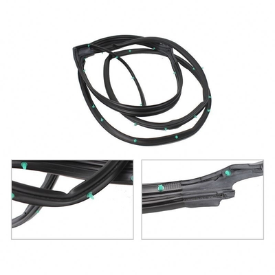 Avantage Auto Body Systems Accessori Specchietto auto Specchietto laterale per HONDA Civic City Accord