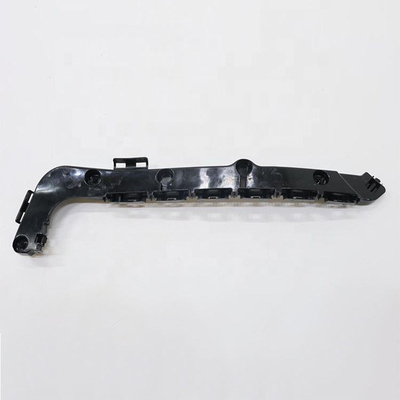 Supporto del paraurti in plastica OEM 55079222AI 55079223AH per Jeep Grand Cherokee 2017-2020