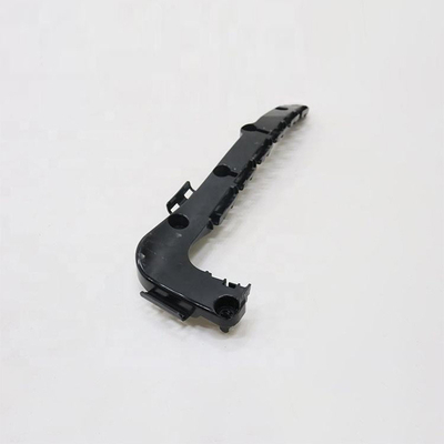 Supporto del paraurti in plastica OEM 55079222AI 55079223AH per Jeep Grand Cherokee 2017-2020
