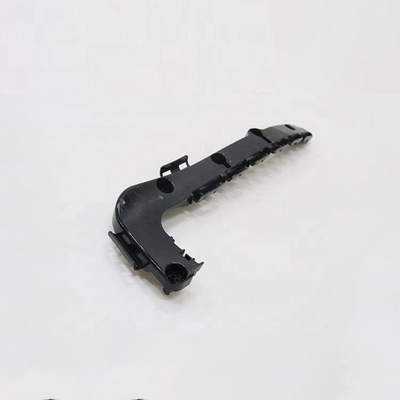 Supporto del paraurti in plastica OEM 55079222AI 55079223AH per Jeep Grand Cherokee 2017-2020