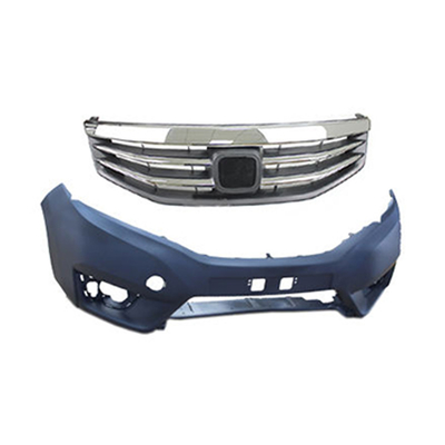 100% testato sistema di raffreddamento del motore, del freno, dello sterzo e dei ricambi per auto Honda City GD GM Accessori Bodykit