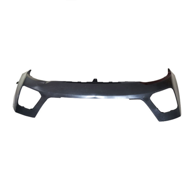 Car Front Bumper Lip Fog Lamp Cover Far Light For Kia Soul 2020 Migliorare le prestazioni