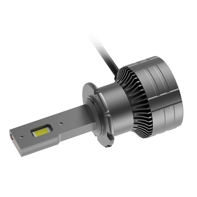 G15D-D2S 35 watt proiettore a LED per modelli universali Cadillac