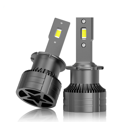G15D-D2S 35 watt proiettore a LED per modelli universali Cadillac